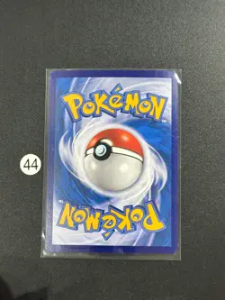 Captain Pikachu CBB1C 0702/09 S-Chinese Pokemon Card - Image 2