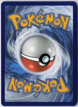Torterra - (Pokemon League) Promo League & Championship Cards 009/156 NM - Image 2