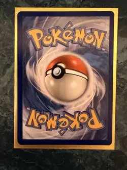POKEMON XY EVOLUTIONS MEGA M CHARIZARD EX REVERSE HOLO FULL ART SET 8 CARD LOT ! - Image 5