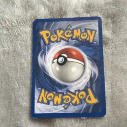 Dark Gyarados ⭐ 8/82 Prerelease Stamped Holo Rare Team Rocket 2000 Pokemon NM - Image 4