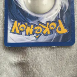 Dark Gyarados ⭐ 8/82 Prerelease Stamped Holo Rare Team Rocket 2000 Pokemon NM - Image 5