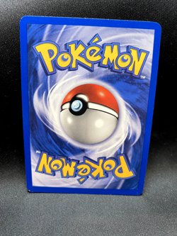 Pokemon TCG | Dark Gyarados | 8/82 | Team Rocket | Unlimited Ed. | Holo Rare - Image 2