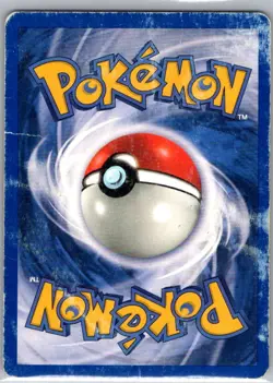 Pokemon Dark Gyarados 8/82 Holo Rare Unlimited Team Rocket - Image 4
