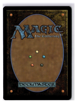 Flare of Denial Modern Horizons 3 Regular - Image 2