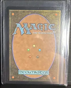 Goldspan Dragon Commander: Modern Horizons 3 - Image 2