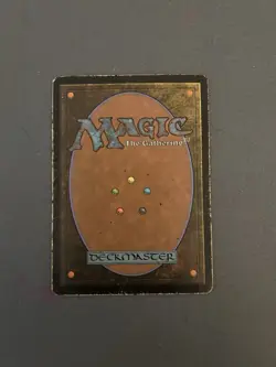 Magic: The Gathering Jin-Gitaxias Core Augur New Phyrexia Mythic EN - Image 2