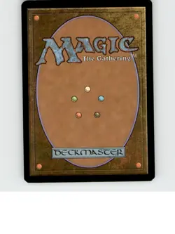 Grafted Exoskeleton 162 Uncommon Scars of Mirrodin Lightly played b3-859 - Image 2