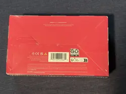 Magic: The Gathering Lost Caverns of Ixalan Draft Booster Box - SEALED 195166229669 - Image 2