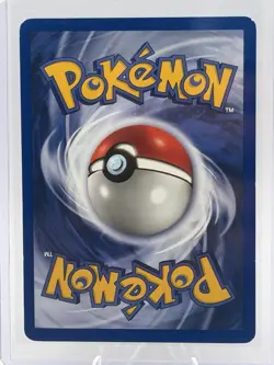 Pokemon TCG Magnemite 1st Edition Team Rocket - Image 3