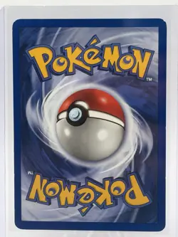 Pokemon TCG Magnemite 1st Edition Team Rocket - Image 4