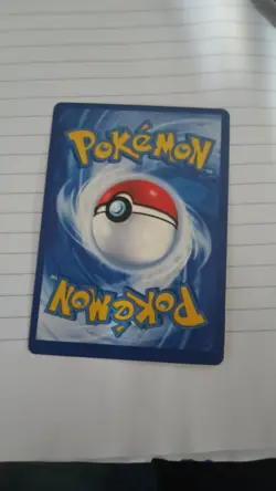 2016 charizard pokemon card - Image 2