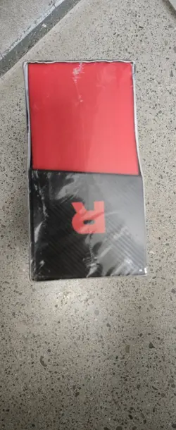 Pokemon Destined Rivals ETB Elite Trainer Box NEW FACTORY SEALED - Image 5