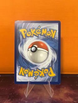 Pokemon Scarlet and Violet 151 Omanyte IR 180/165 - Image 2