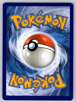 Ninetales Holo Rare XY - Evolutions 15/108 LP Pokemon Card TCG - Image 2
