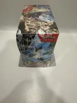 🔥Paldea Evolved Booster Box🔥 SEALED SV02 - Pokemon TCG 820650863493 - Image 5