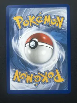 Pokemon 2026 Mega Evolution – Perfect Order Clefairy #94/88 NM - Image 2