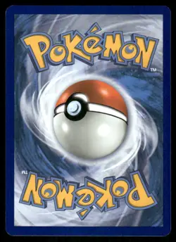 Gastly 083/202 Sword & Shield Pokemon TCG trading card - Image 2