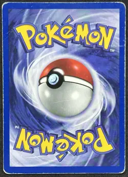 POKEMON~VICTREEBEL~14/64~HOLO~JUNGLE~ITA~PR - Image 2