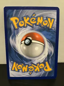 Lycanroc GX SM14 Holo Pokemon Black Star Promo - Image 2