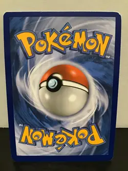 Tapu Koko GX 47/145 Holo Ultra Rare Pokemon Guardians Rising - Image 2