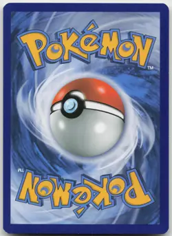 Chespin 9/162 Common BREAKthrough Pokemon Near Mint - Image 2