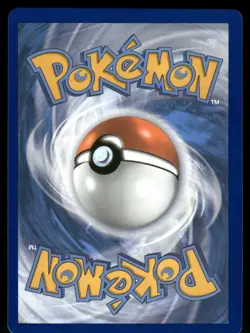 Ursaluna V 102/195 Holo V Rare Silver Tempest Pokemon NM - Image 2