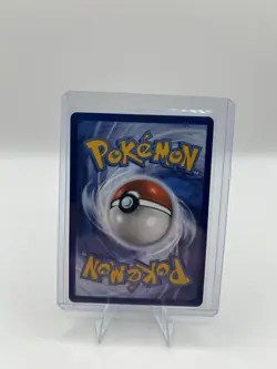 Latias ex 076/191 Double Rare Surging Sparks Pokemon NM/M - Image 2