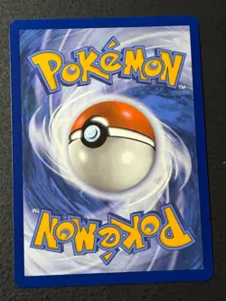 Latios 203/191 Illustration Rare Surging Sparks Pokemon Holo NM - Image 2