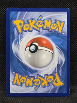 Surfing Pikachu 111/108 Secret Rare Evolutions Pokemon 2016 MP - Image 2