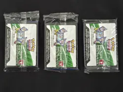 Pokemon TCG : Evolving Skies - Sword & Shield Promo Prerelease Stamped Cards Lot - Image 5