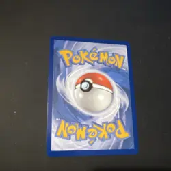 Pokemon TCG Lairon 184/167 Sv06 Twilight Masquerade IR Holo - Image 3