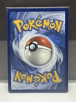 Pokemon Deoxys VSTAR TCG Crown Zenith Galarian Gallery Ultra Rare Card GG46/GG70 - Image 2