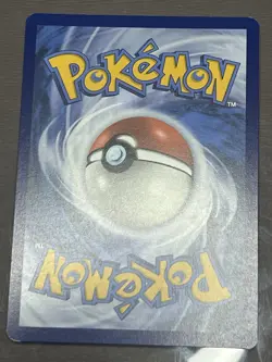 Pokemon Deoxys VSTAR TCG Crown Zenith Galarian Gallery Ultra Rare Card GG46/GG70 - Image 4