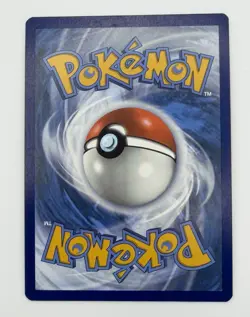 Pokemon TCG Pikachu 005/025 Celebrations 25th Anniversary Holo Rare English 60HP - Image 3
