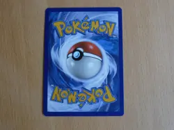 Pokemon Evolutions Dragonite EX 72/108 - Lightly Played - Image 2
