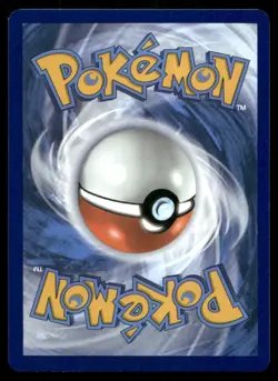 Haunter 056/091 Reverse Holo Paldean Fates Pokemon TCG trading card - Image 2