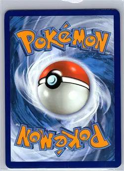 MILTANK GG24/GG70 HOLO CROWN ZENITH GALARIAN GALLERY POKEMON NM/M - Image 2