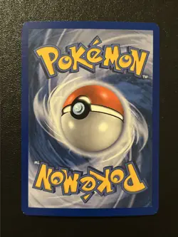 Pokemon TCG Kabuto Power Keepers Stamped Reverse Holo Card 51/108 - Image 2