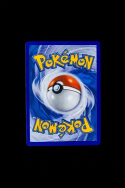 Watchog 097/086 Holo Illustration Rare Chaos Rising Pokemon Near Mint - Image 2
