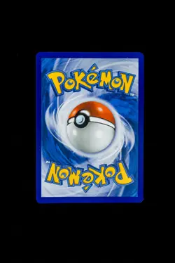N's Zekrom 031 Ascended Heroes Promo Illustration Rare Pokemon - Image 2