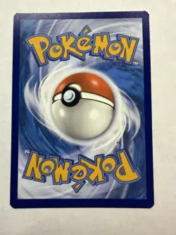 Pokemon TCG Crown Zenith: Galatian Gallery Lapras #GG05 - Image 2