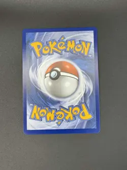 2025 Pokemon Phantasmal Flames Dawn Special Illustration Rare #129/094 - Image 2
