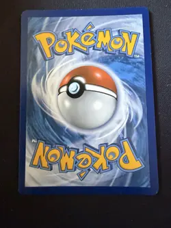 Jirachi RC13/RC32 - Reverse Holo Uncommon - Generations Radiant Collection - Image 2