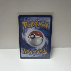 Pikachu 160/159 Crown Zenith Full Art Holo Secret Rare Eng - Image 3