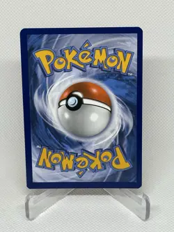 Charizard VMAX SWSH261 - Sword & Shield Black Star Promo NM - Image 2