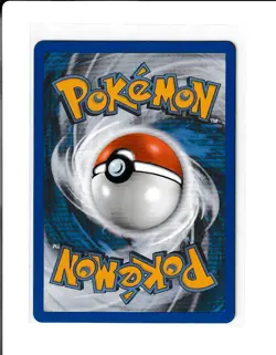 Pokemon TCG - Chilling Reign- Shadow Rider Calyrex VMax (075/198) - NM - Image 2