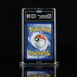 2021 Pokemon SWSH Evolving Skies 180/203 Espeon V Alt Art UR TAG 10 - Image 3