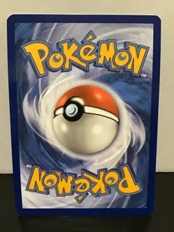 Bisharp 186/091 Shiny Holo Rare Pokemon Paldean Fates - Image 2