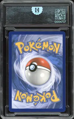 2016 Pokemon FRENCH XY Evolutions Pikachu Reverse Foil 35/108 HC 8.5 NM-MINT - Image 2