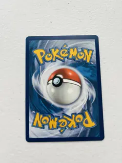 Pokemon TCG Rayquaza Amazing Rare 138/185 Vivid Voltage Holo - Image 2